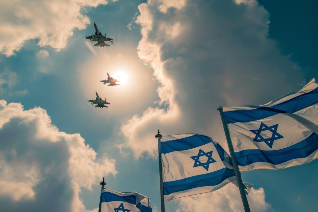 משרד הביטחון